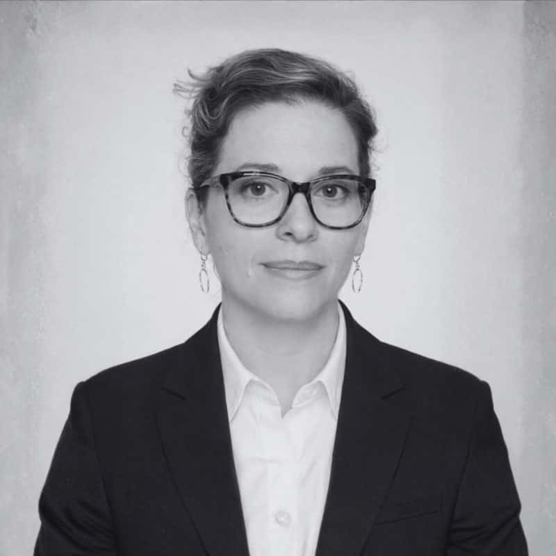Miren Josune González