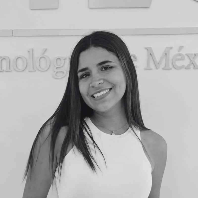 Sarah Arroyo