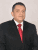 DR. PEDRO CADENA BARAJAS
